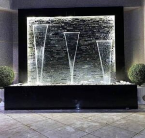 الـرئيـسـية