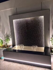 الـرئيـسـية