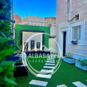 تصـميـم شـلالات 