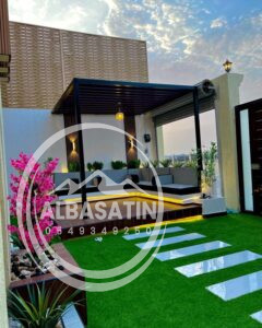 جلسات خارجيه