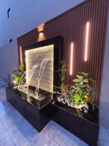 معرض الفيديو