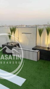 WhatsApp Image 2025-10-08 at 12.13.45 AM