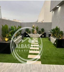 WhatsApp Image 2025-10-26 at 1.44.54 AM