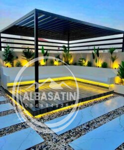 WhatsApp Image 2025-10-26 at 1.44.57 AM