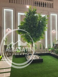 WhatsApp Image 2025-10-26 at 1.45.03 AM (1)