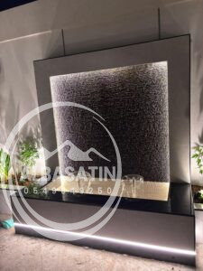 WhatsApp Image 2025-10-26 at 1.45.03 AM (2)