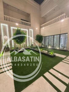 WhatsApp Image 2025-10-26 at 1.45.03 AM (3)