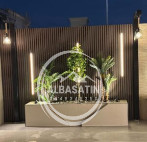 WhatsApp Image 2025-10-30 at 11.49.10 PM