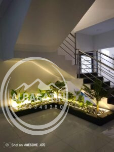 WhatsApp Image 2025-10-30 at 11.49.11 PM (1)