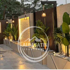 WhatsApp Image 2025-10-30 at 11.49.11 PM