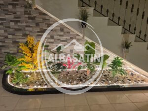 WhatsApp Image 2025-10-30 at 11.49.12 PM (1)