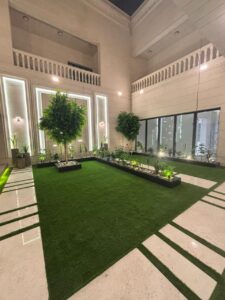 الـرئيـسـية