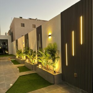 الـرئيـسـية