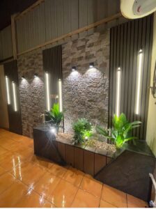 الـرئيـسـية