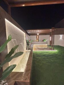 الـرئيـسـية