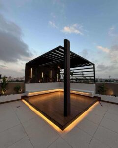 جلسات خارجية القطيف