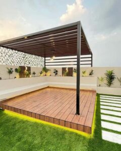 الـرئيـسـية