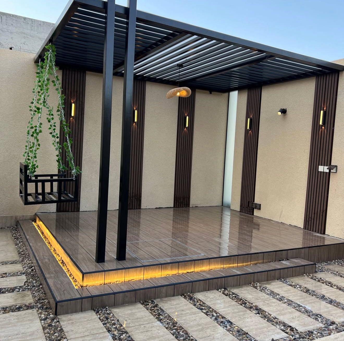 الـرئيـسـية