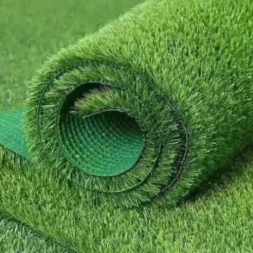 الـرئيـسـية