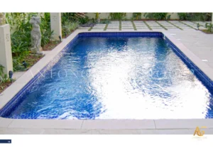 شركة انشاء مسابح