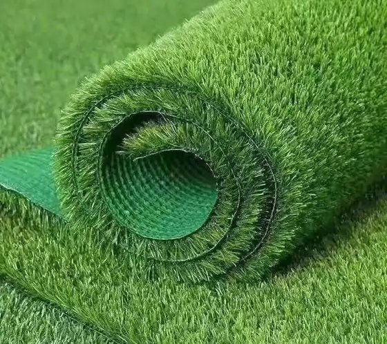 الـرئيـسـية