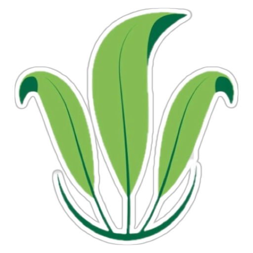 تنسيق حدائق الخبر